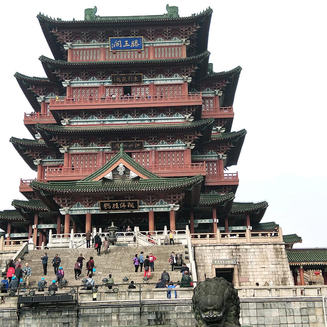 赵全明