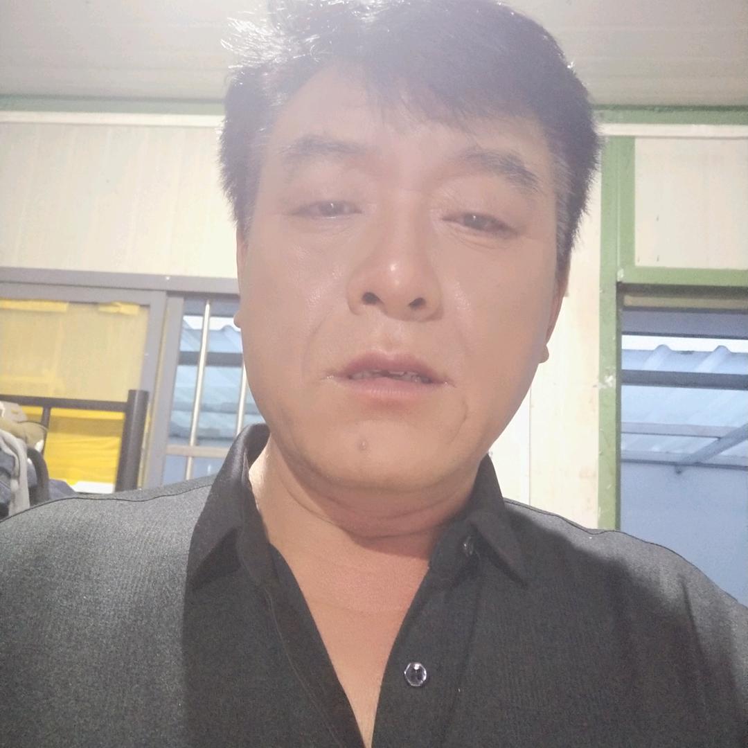 谢强谢强