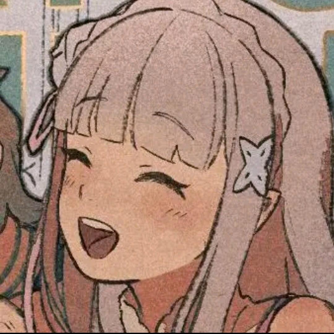 虹