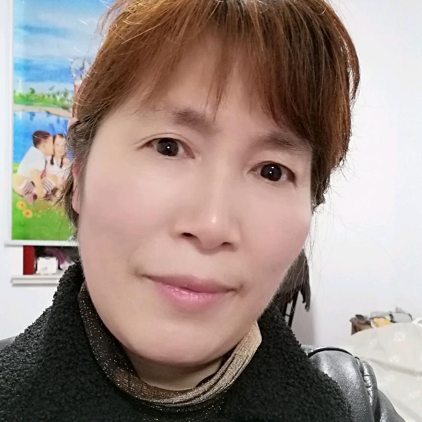 玉萍