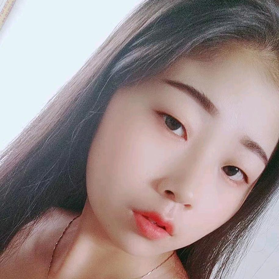 ౪ᩚ 娟宝吖🐯