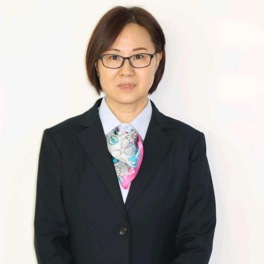 卖油的胡主任