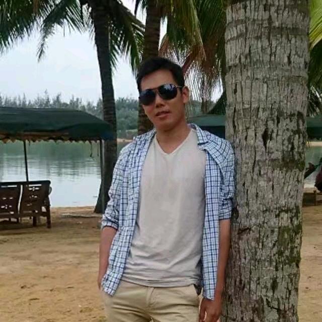格子