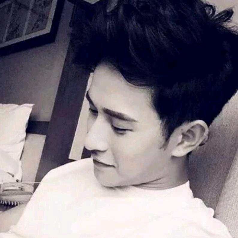 浩宇广告装饰，装修