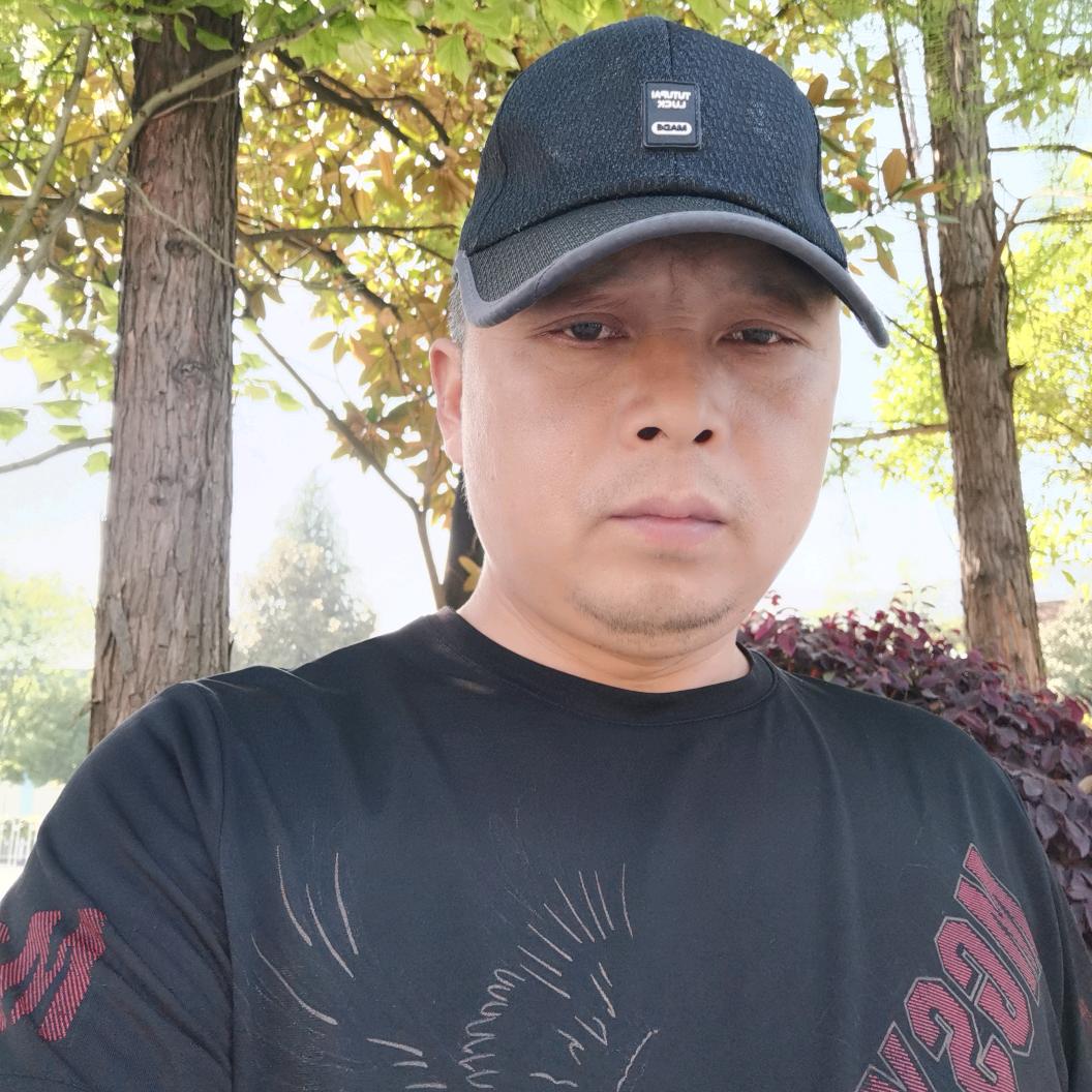 彭程万里