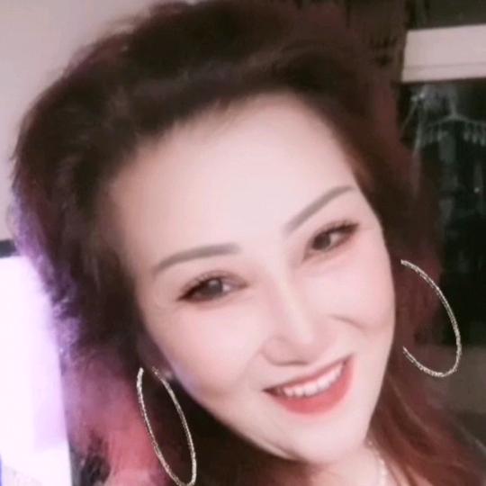 马姐