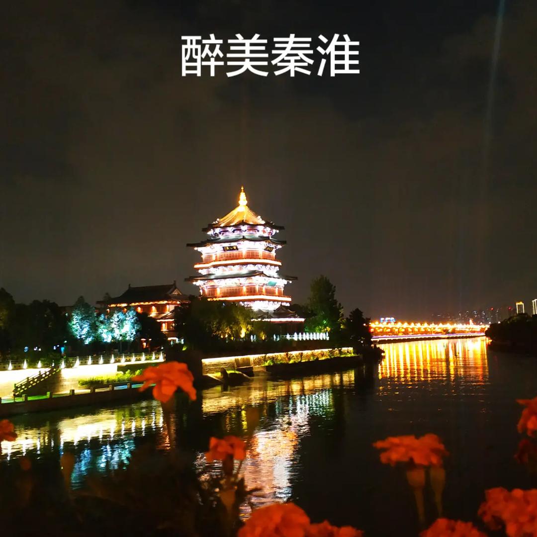 让子弹再飞一会