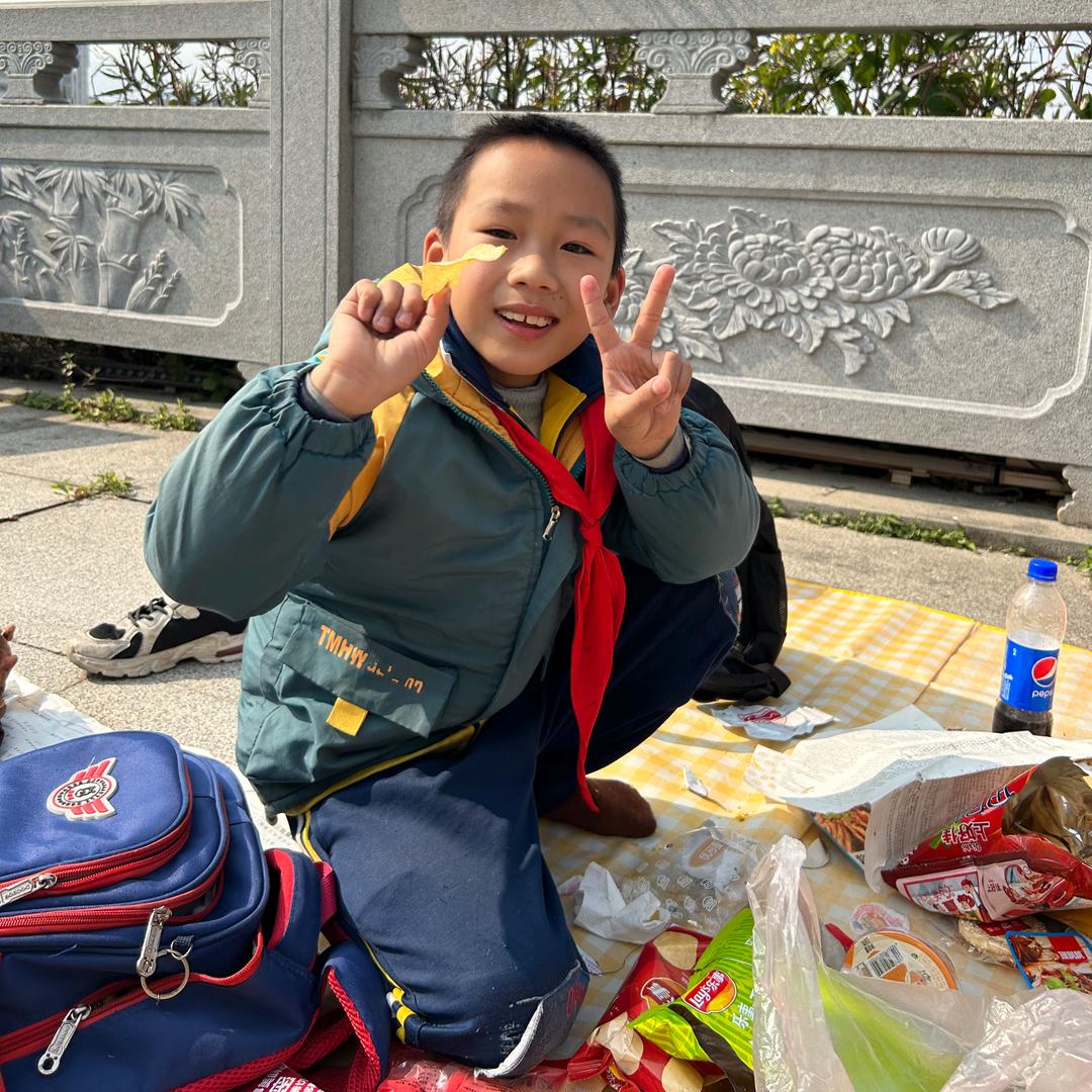 丽青