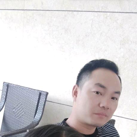 刚哥🐭🐂🐯🐰🐉🐍🐴🐏