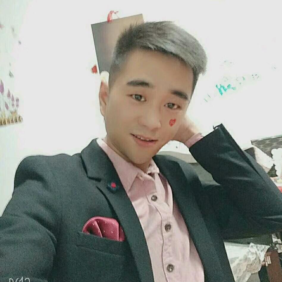 MOM小武