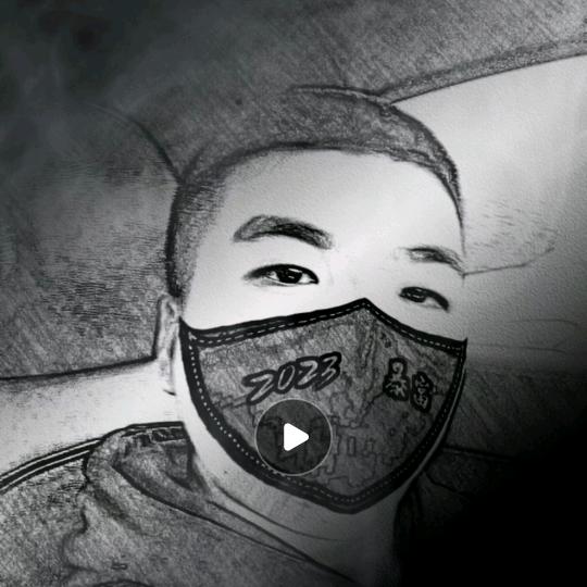 吴憬
