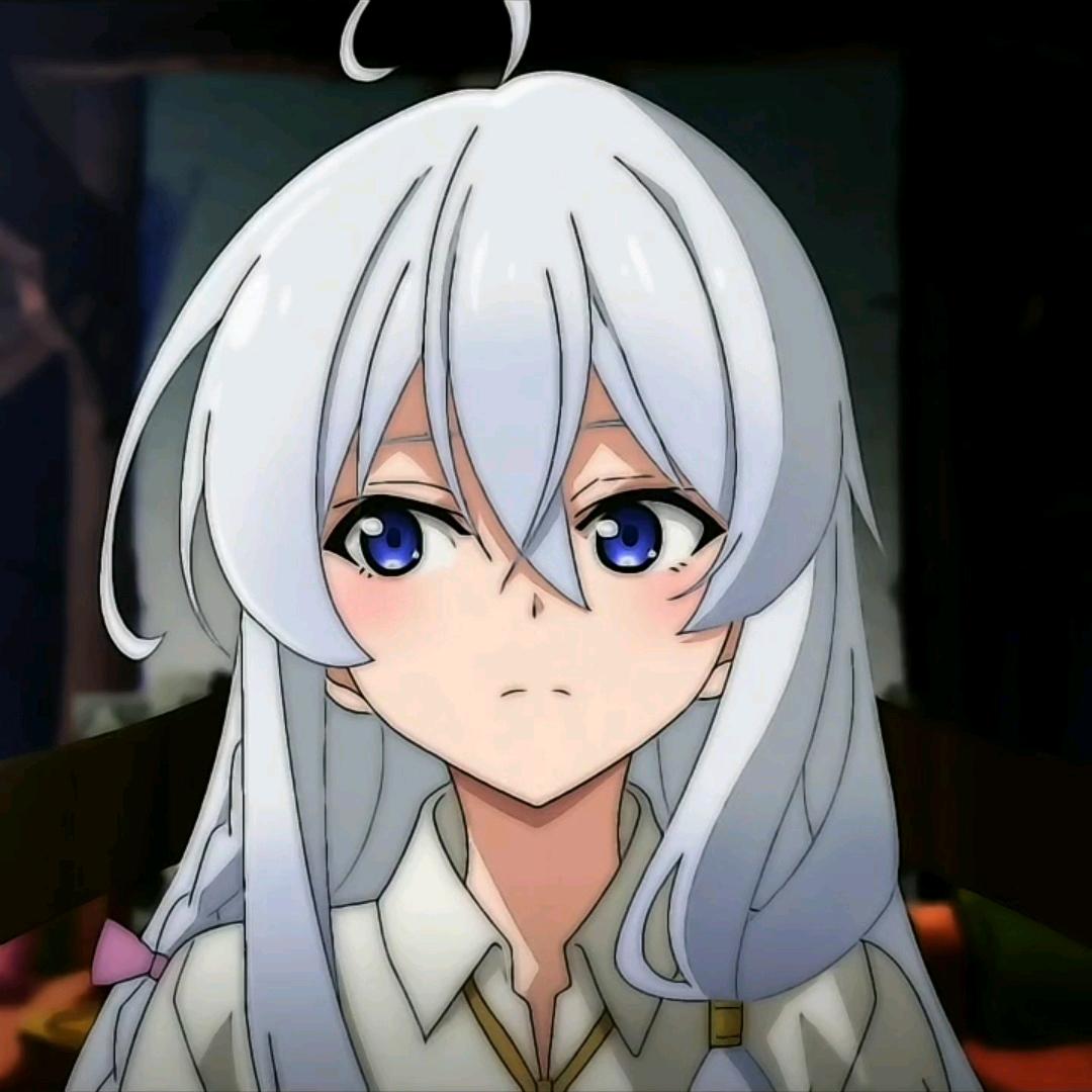 果子才不会下饭