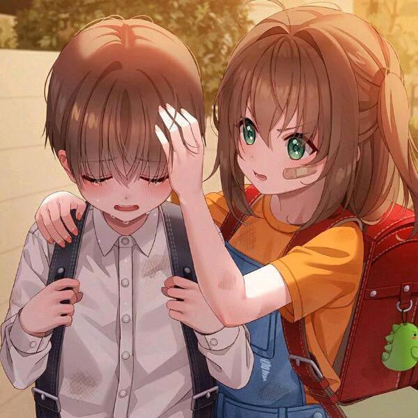 ঞ᭄青丝未依ꦿ༊