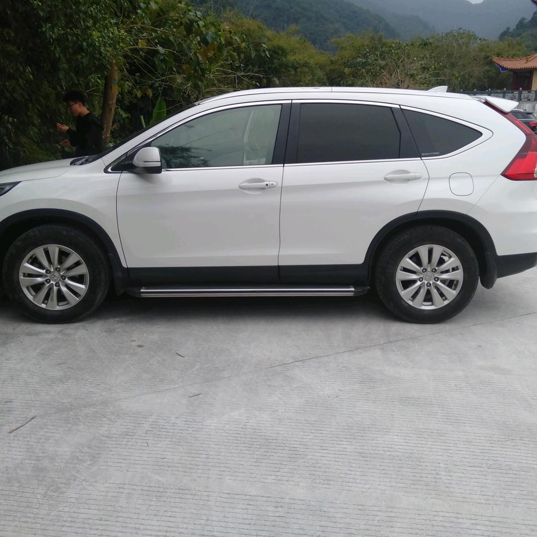 阿辉专业防水东莞惠州，广州深圳