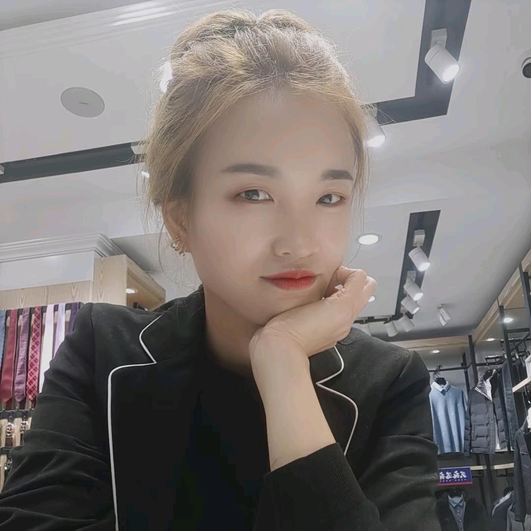 法博尔（南昌县维也纳广场店）