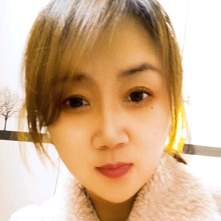 快乐每一天