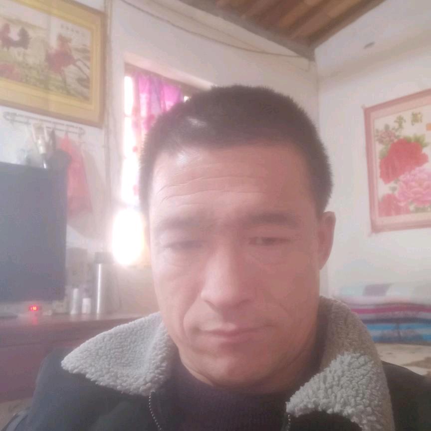 锋哥