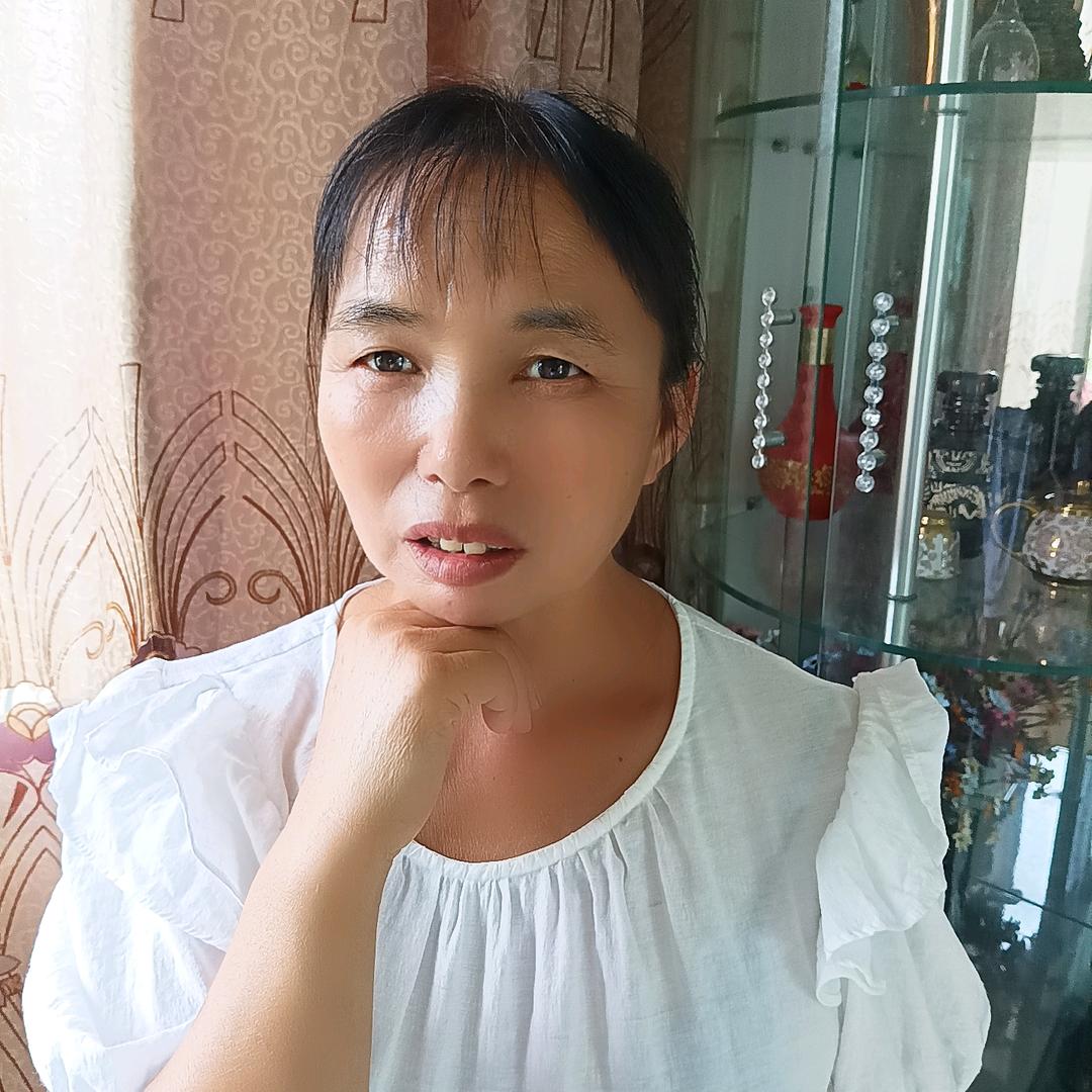 陶子姐