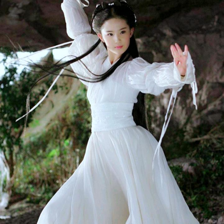 大师兄你好