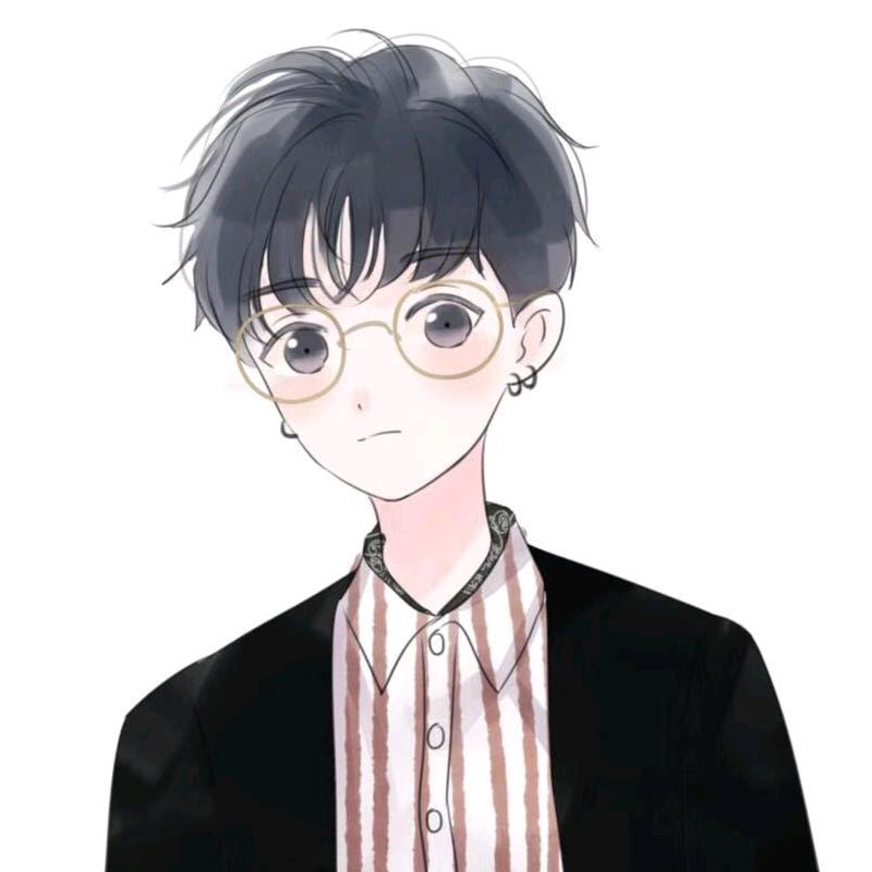 与山间之明月