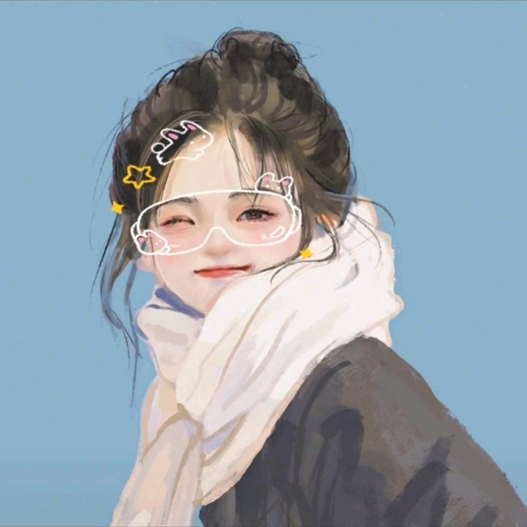 橙小芊❄️