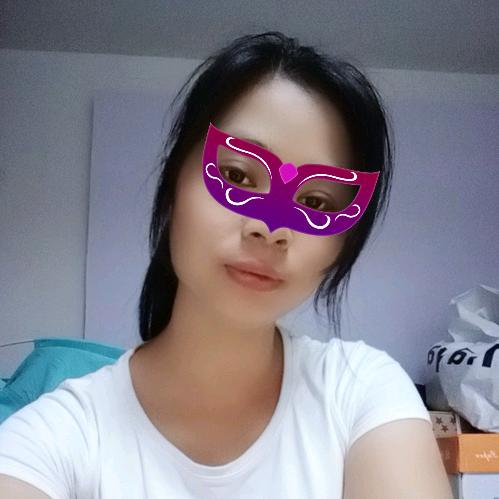 吟风飞舞