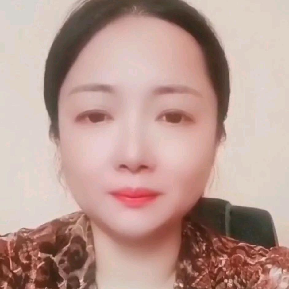 李楚涵原创诗歌（音乐朗诵歌曲）