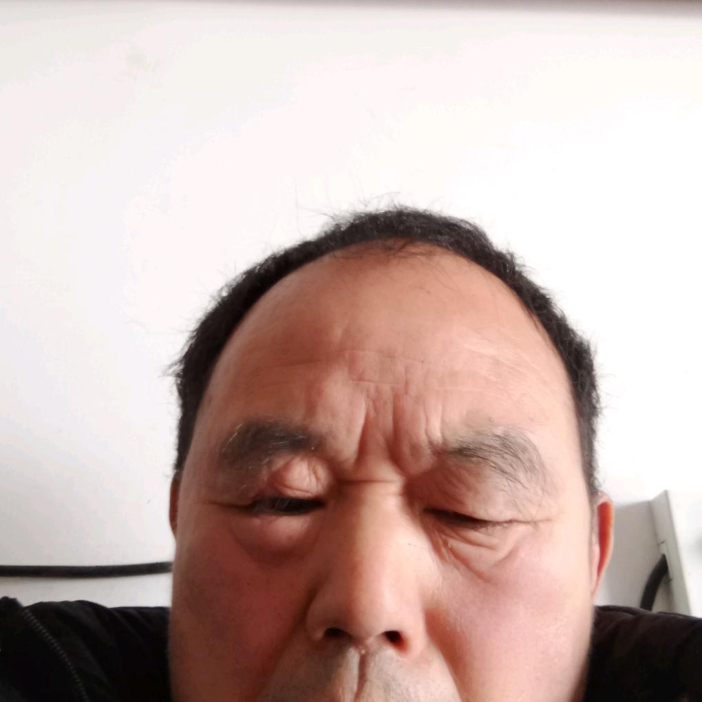 周艾先