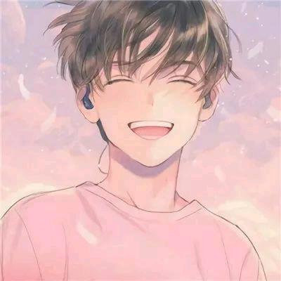 尧远漫漫