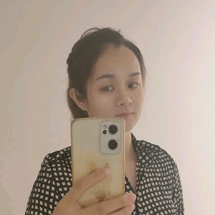 正在输入钟……