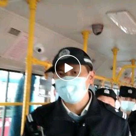 快乐时光