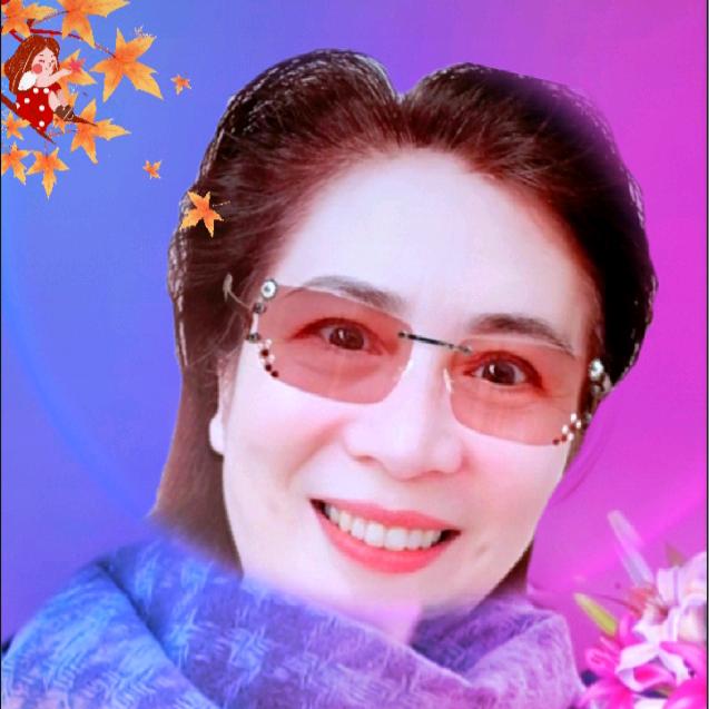 莓林🌻