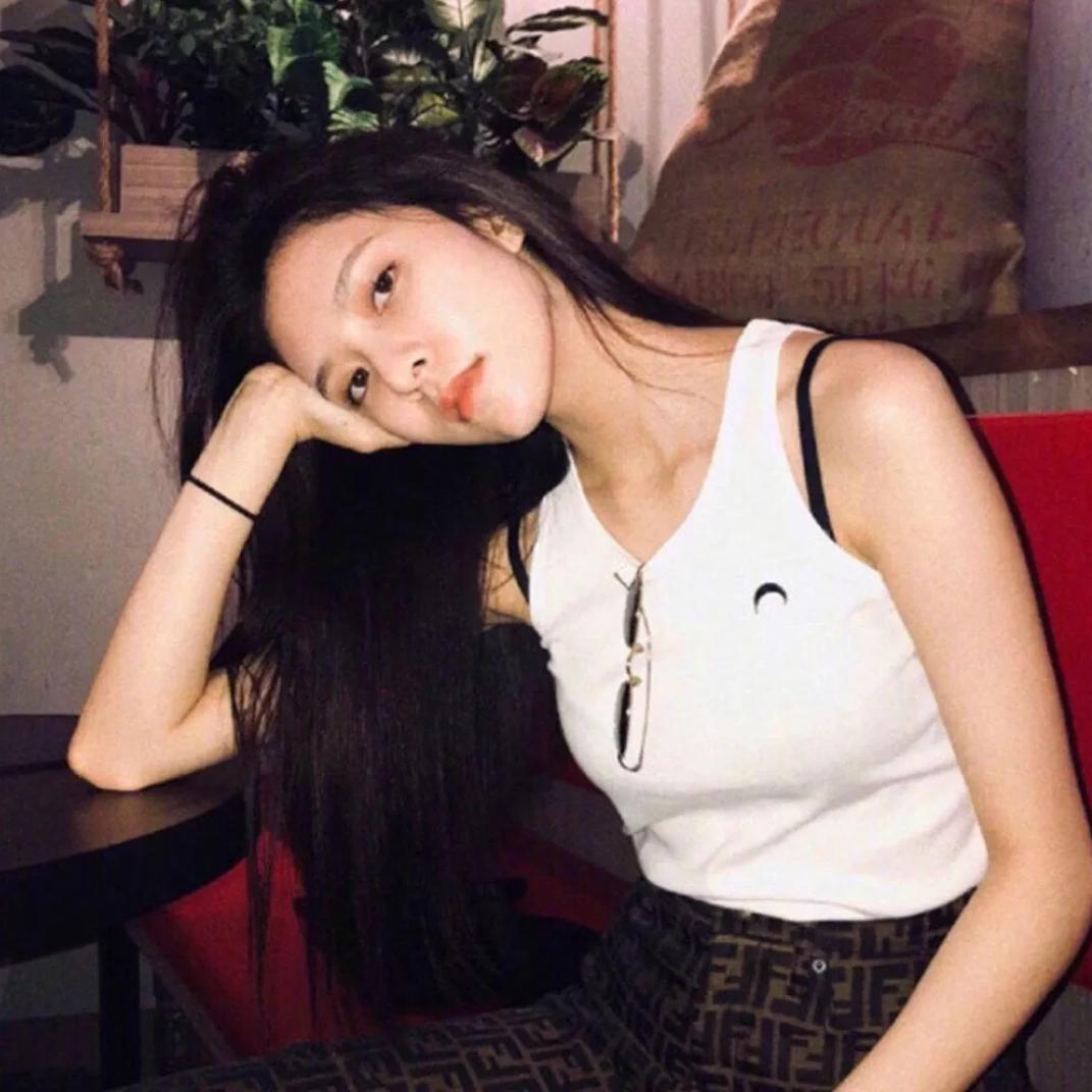 有李讲不清