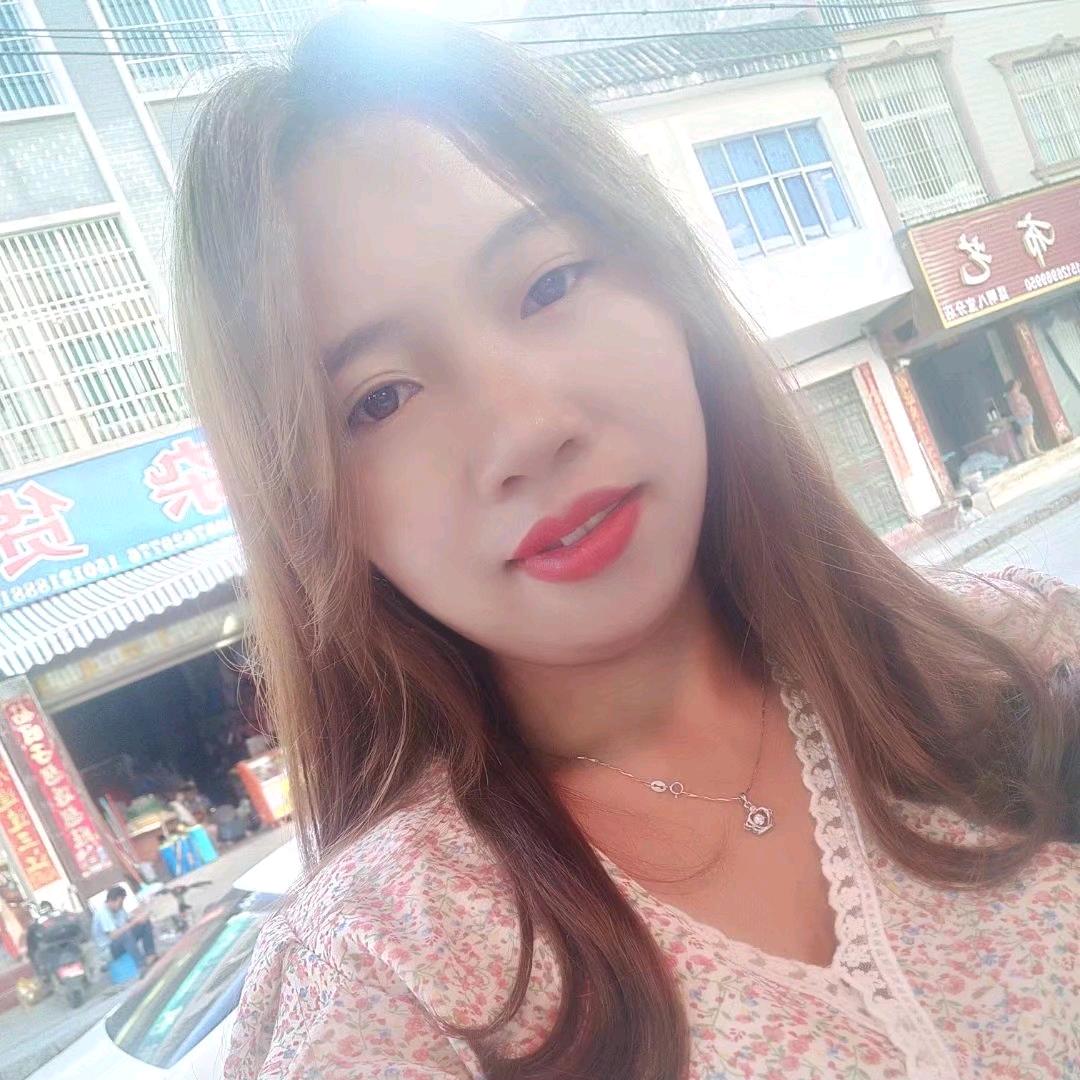 梅🌺🌺