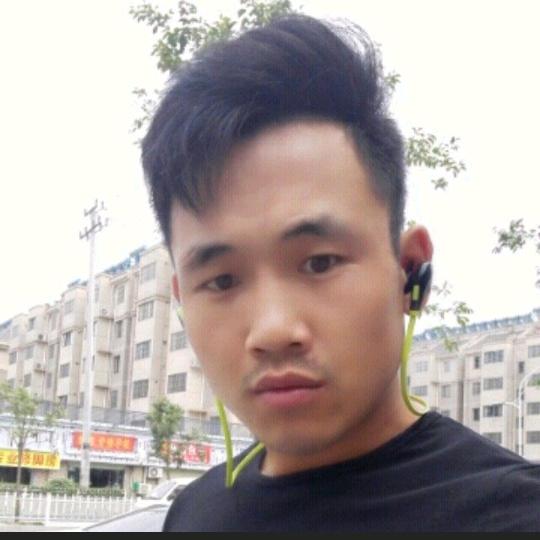 黎明