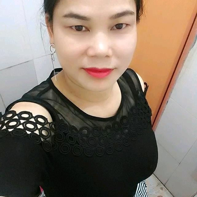 心动有你🌸🌸