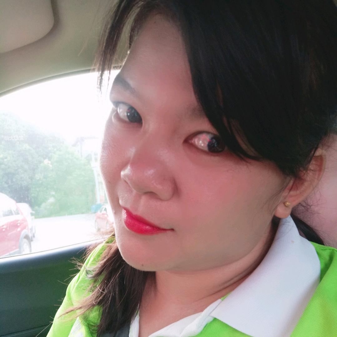 忽忘🌸🍢🍡初心