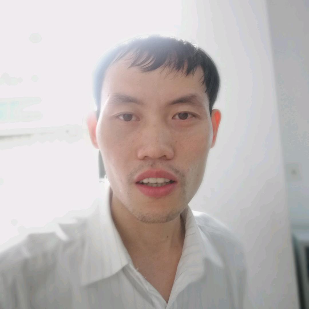 张健