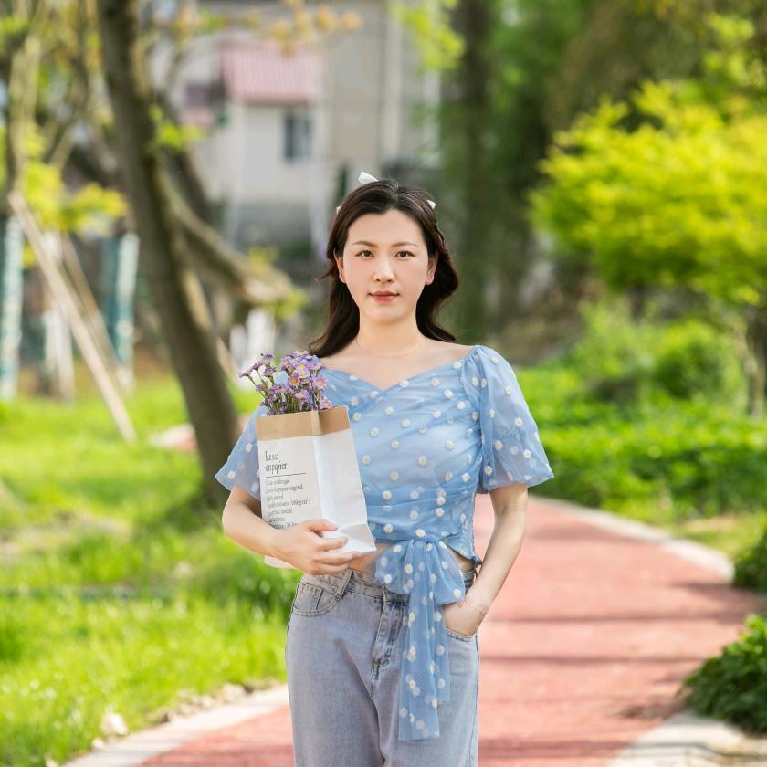 谭惠子子