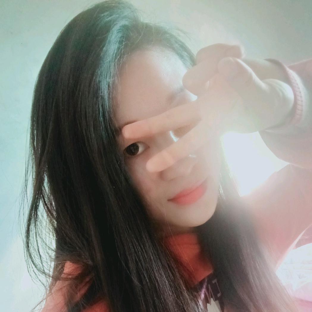 柳妹纸1️⃣