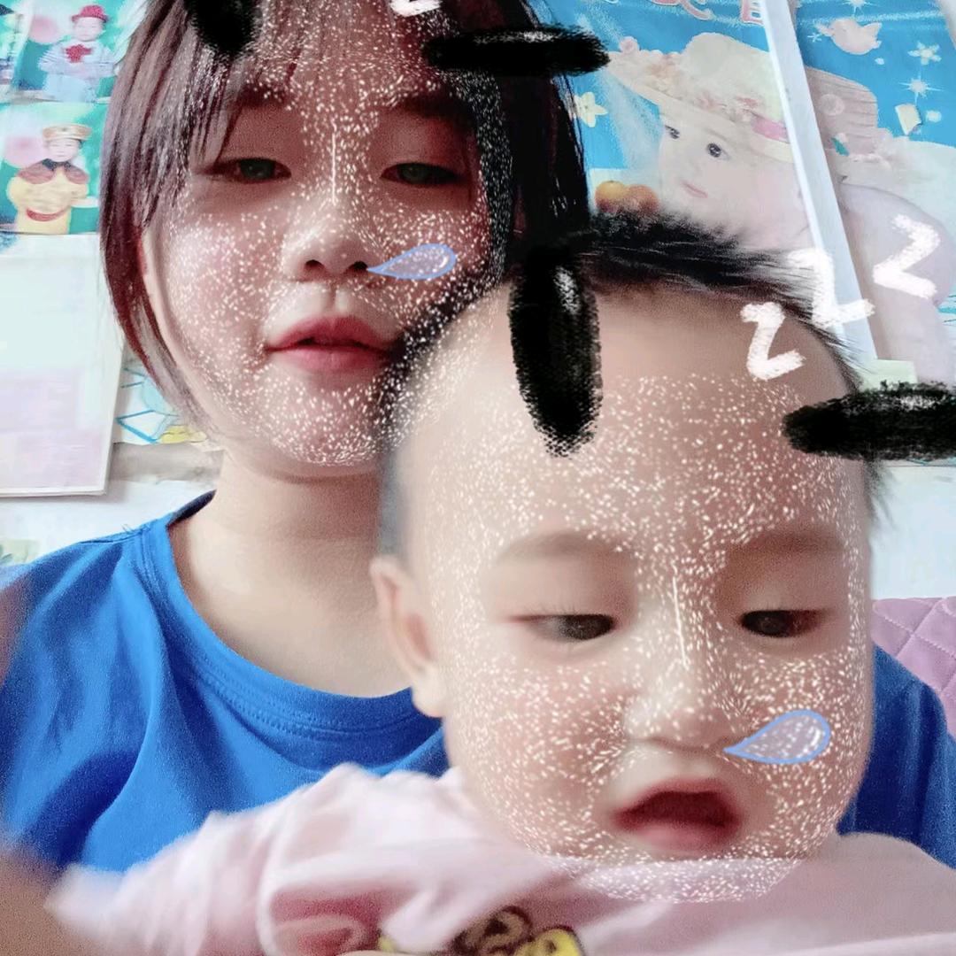 姓赵造死里干