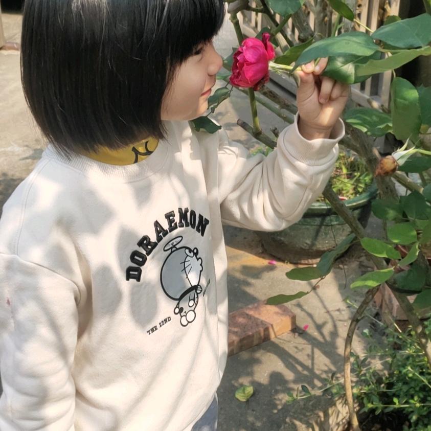 小优