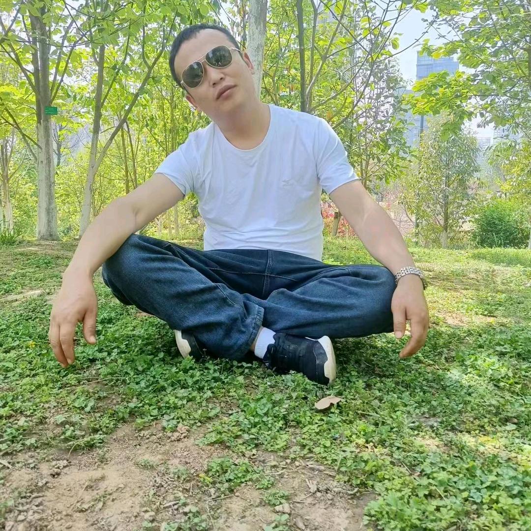 西部红哥