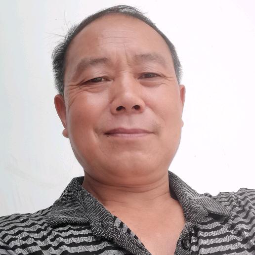 姜师傅