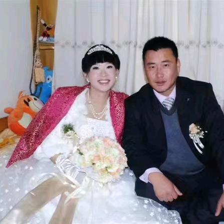 唐锐