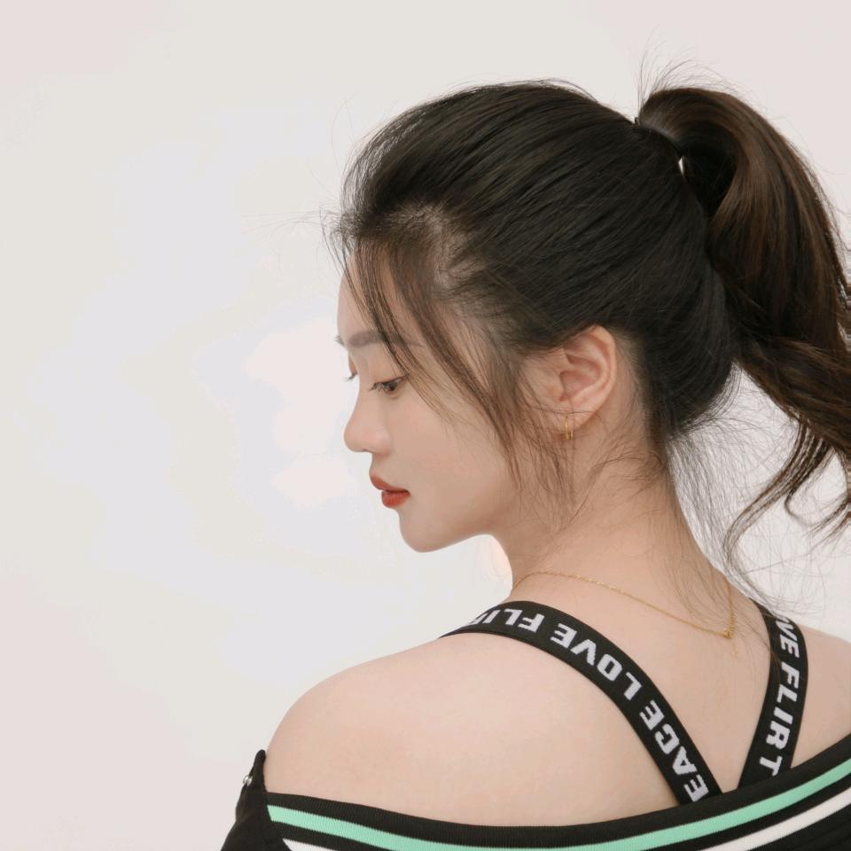 是代代吖～～喵～