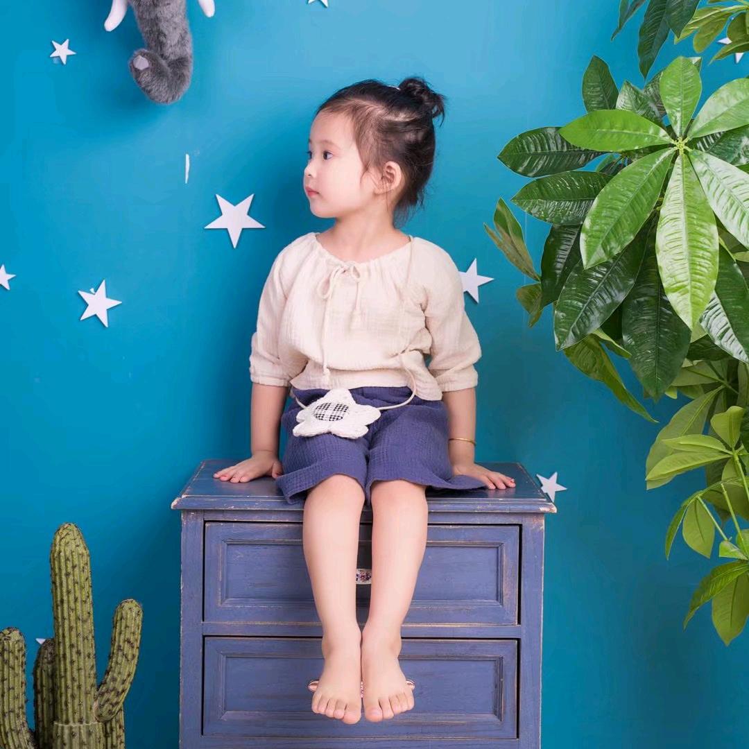 甜小妹麻麻@抖音