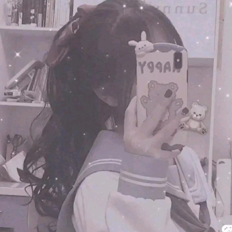 重要吗？