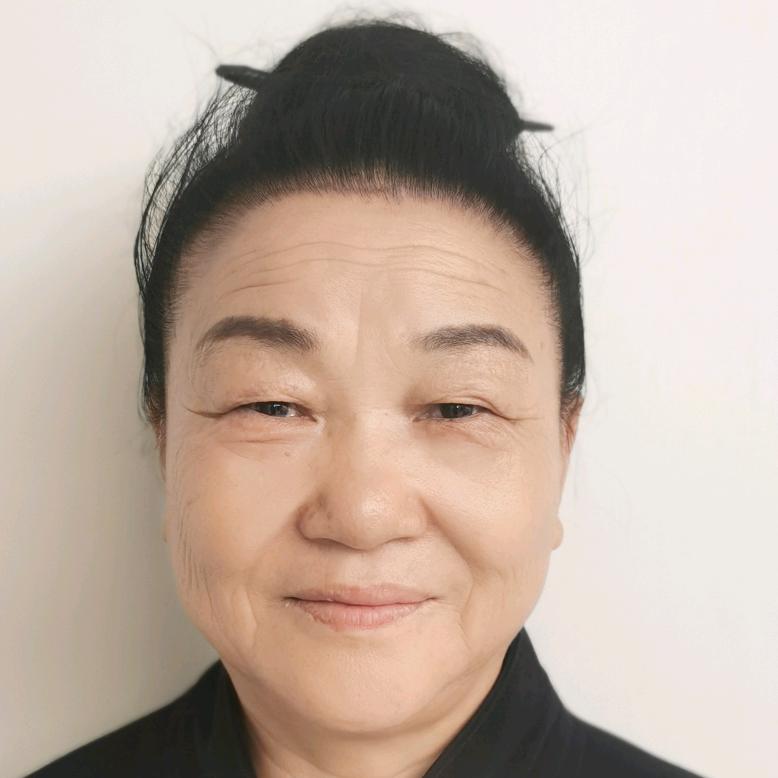 熊岗道观