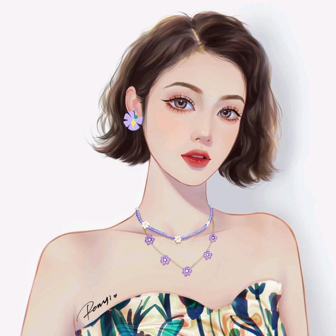 娜娜辣妈
